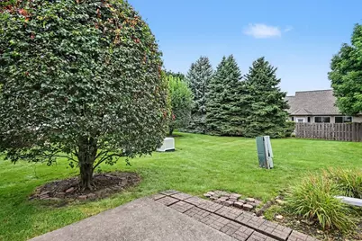 13240 S Bayberry Lane, Plainfield, IL 60544 - Photo 15
