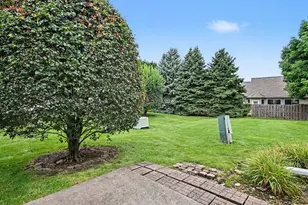 13240 S Bayberry Ln, Plainfield, IL 60544 - Photo 15