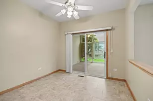 13240 S Bayberry Ln, Plainfield, IL 60544 - Photo 11