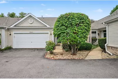 13240 S Bayberry Lane, Plainfield, IL 60544 - Photo 1