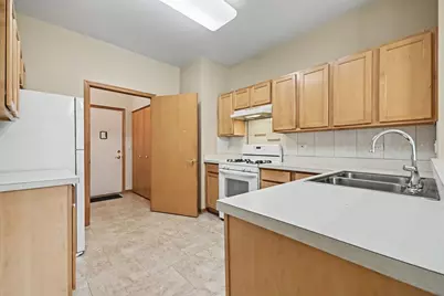 13240 S Bayberry Lane, Plainfield, IL 60544 - Photo 5