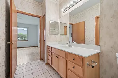 13240 S Bayberry Lane, Plainfield, IL 60544 - Photo 9