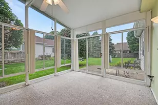 13240 S Bayberry Ln, Plainfield, IL 60544 - Photo 13