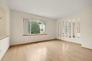 13240 S Bayberry Ln, Plainfield, IL 60544 - Photo 3