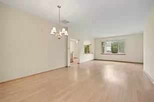 13240 S Bayberry Ln, Plainfield, IL 60544 - Photo 3