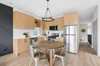 1108 S Western Avenue #3, Chicago, IL 60612 - Photo 5