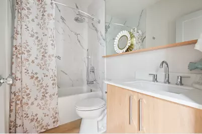 1108 S Western Avenue #3, Chicago, IL 60612 - Photo 9