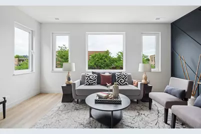 1108 S Western Avenue #3, Chicago, IL 60612 - Photo 3