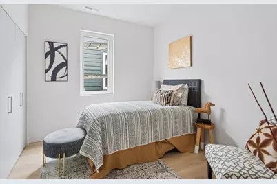 1108 S Western Avenue #3, Chicago, IL 60612 - Photo 7