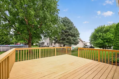 265 W Carol Avenue, Cortland, IL 60112 - Photo 27