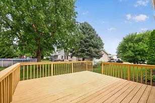 265 W Carol Ave, Cortland, IL 60112 - Photo 27