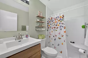 265 W Carol Ave, Cortland, IL 60112 - Photo 19