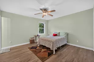 265 W Carol Ave, Cortland, IL 60112 - Photo 17