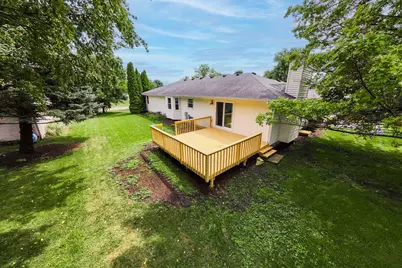 265 W Carol Avenue, Cortland, IL 60112 - Photo 29