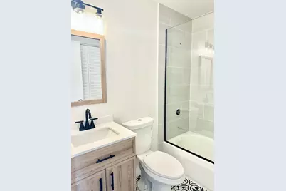 3008 W 23rd Street #3B, Chicago, IL 60623 - Photo 3