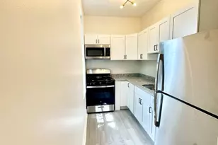 3008 W 23rd St, Chicago, IL 60623 - Photo 9