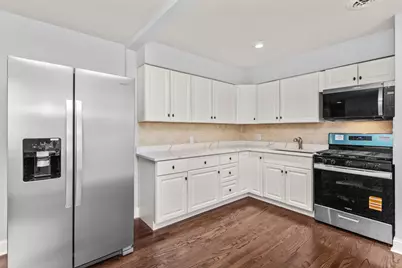 1420 Kristan Avenue, North Chicago, IL 60064 - Photo 5