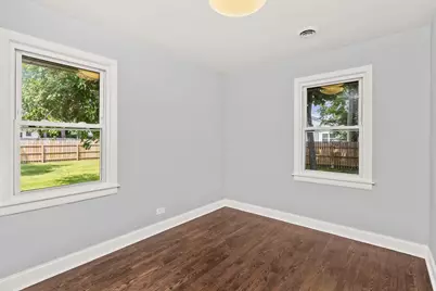 1420 Kristan Avenue, North Chicago, IL 60064 - Photo 9