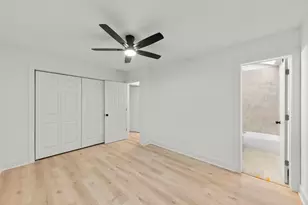 13716 S Amherst Ct, Plainfield, IL 60544 - Photo 13