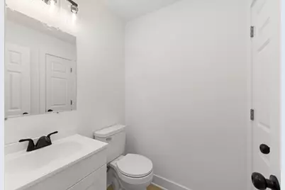 13716 S Amherst Court, Plainfield, IL 60544 - Photo 11