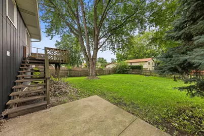 13716 S Amherst Court, Plainfield, IL 60544 - Photo 23