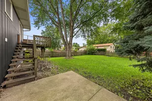 13716 S Amherst Ct, Plainfield, IL 60544 - Photo 23