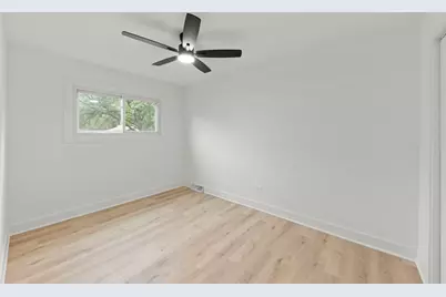13716 S Amherst Court, Plainfield, IL 60544 - Photo 15