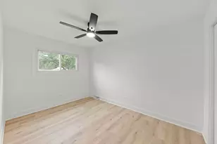 13716 S Amherst Ct, Plainfield, IL 60544 - Photo 15