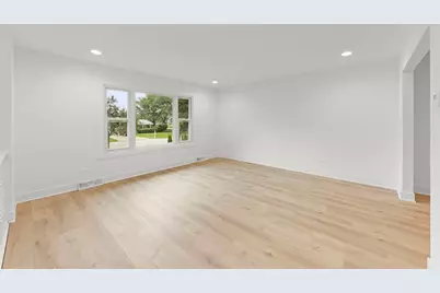 13716 S Amherst Court, Plainfield, IL 60544 - Photo 5