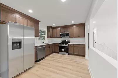 13716 S Amherst Court, Plainfield, IL 60544 - Photo 9