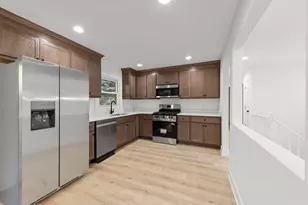 13716 S Amherst Ct, Plainfield, IL 60544 - Photo 9