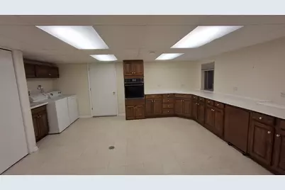 1031 Holly Lane, Glenview, IL 60025 - Photo 19