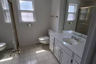 1031 Holly Ln, Glenview, IL 60025 - Photo 17