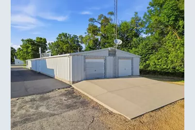 105 W Oregon Street, Polo, IL 61064 - Photo 5