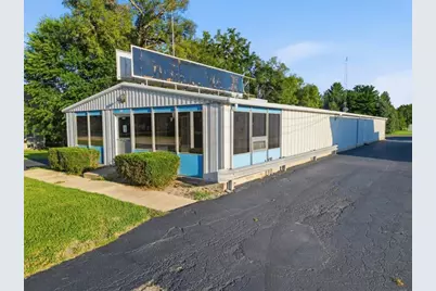 105 W Oregon Street, Polo, IL 61064 - Photo 3