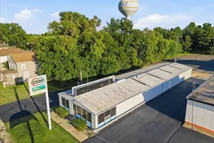 105 W Oregon St, Polo, IL 61064 - Photo 1