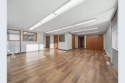 105 W Oregon Street, Polo, IL 61064 - Photo 7