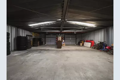 105 W Oregon Street, Polo, IL 61064 - Photo 13