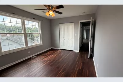 646 White Court, Gurnee, IL 60031 - Photo 17