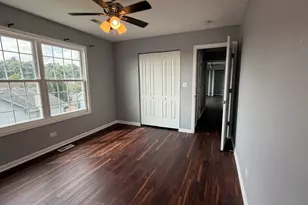 646 White Ct, Gurnee, IL 60031 - Photo 17