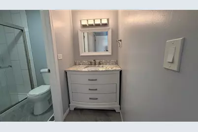 646 White Court, Gurnee, IL 60031 - Photo 15