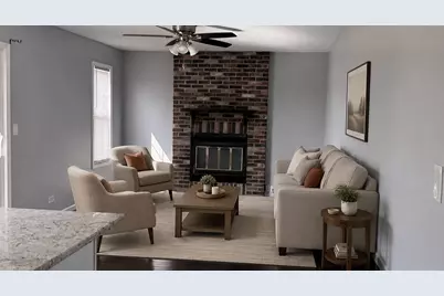 646 White Court, Gurnee, IL 60031 - Photo 5