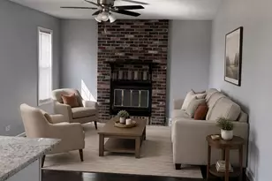 646 White Ct, Gurnee, IL 60031 - Photo 5