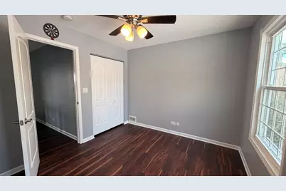 646 White Court, Gurnee, IL 60031 - Photo 19