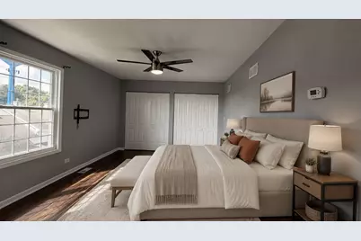 646 White Court, Gurnee, IL 60031 - Photo 13