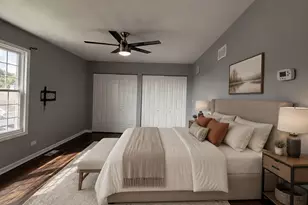 646 White Ct, Gurnee, IL 60031 - Photo 13