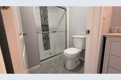646 White Court, Gurnee, IL 60031 - Photo 7