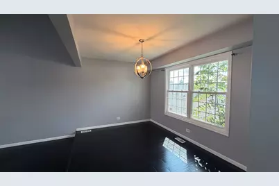 646 White Court, Gurnee, IL 60031 - Photo 11