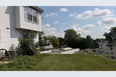 646 White Court, Gurnee, IL 60031 - Photo 27