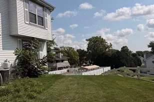 646 White Ct, Gurnee, IL 60031 - Photo 27